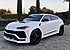 2020 Lamborghini Urus for sale 101482804
