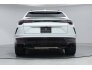 2020 Lamborghini Urus for sale 101690396