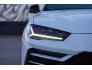 2020 Lamborghini Urus for sale 101695034
