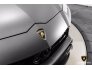 2020 Lamborghini Urus for sale 101727425