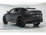 2020 Lamborghini Urus for sale 101730257