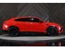 2020 Lamborghini Urus for sale 101734559