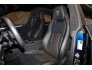 2020 Lamborghini Urus for sale 101760311