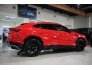 2020 Lamborghini Urus for sale 101763387