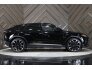 2020 Lamborghini Urus for sale 101775064