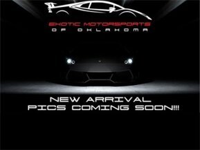 2020 Lamborghini Urus for sale 101793555