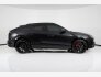 2020 Lamborghini Urus for sale 101825724