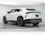 2020 Lamborghini Urus for sale 101837594