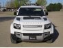 2020 Land Rover Defender for sale 101718781