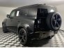 2020 Land Rover Defender for sale 101734754