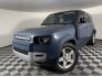 2020 Land Rover Defender for sale 101737603