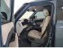 2020 Land Rover Defender for sale 101737603