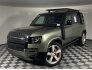 2020 Land Rover Defender for sale 101738122