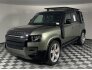 2020 Land Rover Defender for sale 101738122