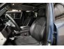 2020 Land Rover Defender for sale 101738776