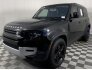 2020 Land Rover Defender for sale 101740829