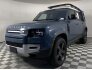 2020 Land Rover Defender for sale 101740831