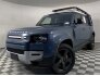 2020 Land Rover Defender for sale 101740831