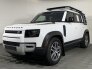 2020 Land Rover Defender for sale 101741802