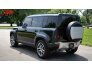 2020 Land Rover Defender for sale 101743316