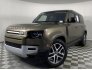 2020 Land Rover Defender for sale 101751702