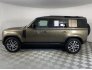 2020 Land Rover Defender for sale 101751702