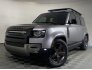2020 Land Rover Defender for sale 101752227