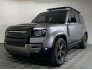 2020 Land Rover Defender for sale 101752227