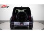 2020 Land Rover Defender 110 for sale 101754986