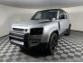 2020 Land Rover Defender for sale 101757222