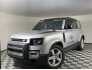 2020 Land Rover Defender for sale 101757222