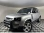 2020 Land Rover Defender for sale 101757226