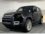 2020 Land Rover Defender for sale 101757383