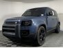 2020 Land Rover Defender for sale 101757384