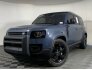2020 Land Rover Defender for sale 101757384