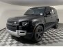 2020 Land Rover Defender for sale 101759632