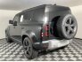 2020 Land Rover Defender for sale 101759632
