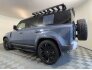 2020 Land Rover Defender for sale 101761106