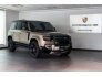 2020 Land Rover Defender for sale 101770889