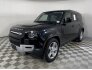 2020 Land Rover Defender for sale 101780988