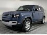 2020 Land Rover Defender for sale 101795877