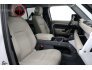 2020 Land Rover Defender for sale 101797023