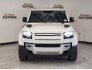 2020 Land Rover Defender for sale 101806271