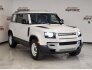 2020 Land Rover Defender for sale 101806271