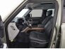 2020 Land Rover Defender for sale 101819054
