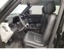 2020 Land Rover Defender for sale 101823859