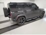 2020 Land Rover Defender for sale 101823859