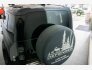 2020 Land Rover Defender for sale 101827601