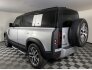 2020 Land Rover Defender for sale 101844518