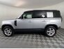 2020 Land Rover Defender for sale 101845101